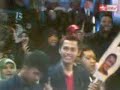 Republik Mimpi 0914  17/10/08 Part 03