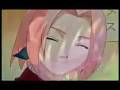 videos de Naruto Razzamtazz