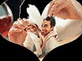 Desejo de menina - culpa do amor