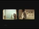 Best Indian commercial Best Indian commercial