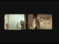 videos de Best Indian commercial