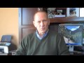 Reel Time with Rick Dickson: A New Year