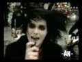 My Chemical Romance - Thank You For The Venom My Chemical Romance - Thank You For The Venom