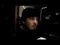 baby-bash-epk.html