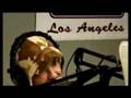 Baby Bash EPK