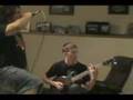 Throne of Orcus - Vigil [Lamb of God Cover]