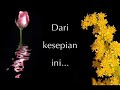 Dygta - Kesepian Dygta - Kesepian