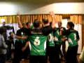 Los 11 Años de Aguzzi