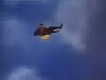 Superman - Jungle Drums