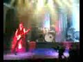 Deep purple 26/11/07 Orl�ans
