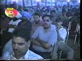 Sukhwinder Panchhi - Panga Paina Hi Paina Live