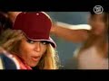 Beyonce - A Woman Like Me music video