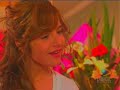Patito le saca la verdad a antonella 2