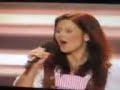 tv-koekoek-jodelen-kuku.html