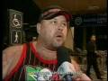 videos de Torcida do Atlético Paranaense apóia time no aeroporto
