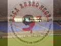 raã§a rubro negra