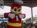 10122009052.mp4