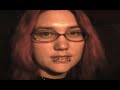 Female Genital Mutilation!