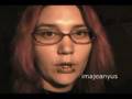 Female Genital Mutilation!