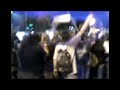 no al cierre del centro universitario de merlo!! no al cierre del centro universitario de merlo!!