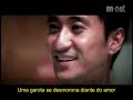 KISS - BECAUSE I\ KISS - BECAUSE I\
