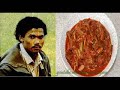 Sohaimi Mior Hassan - Senandung Sambal Tumis