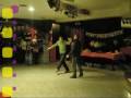 Disco-Pub-SHQIPONJA-