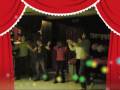 Disco-Pub-SHQIPONJA-