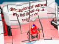 Puff Ryder- They aint ready (Club Penguin)