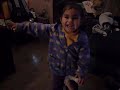 Cecilia y su muneca