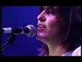 Elastica - Your Arse My Place (live at the Astoria)