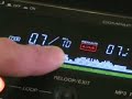 help-with-your-light-show-mr-mrs-dj-get-your-kit-out-comp.html