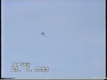 Su 25 - Namest nad Oslavou Su 25 - Namest nad Oslavou