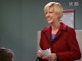 Dharma & Greg S02E16 Part 1