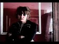 Teenagers- My Chemical Romance