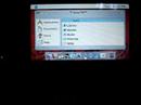 my-psp-portals.html