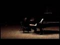 clip video Quilapay�n El Pueblo Unido Jamas Sera Vencido: Variation 4