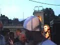 Craig David Festivalbar 2003 Italy