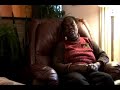 An interview with Marcellina Otii from North Uganda An interview with Marcellina Otii from North Uganda