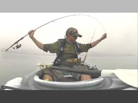 how to cure yak hide