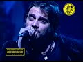 LOS FABULOSOS CADILLACS - Hola Chau 15 anos 1er show COMPL