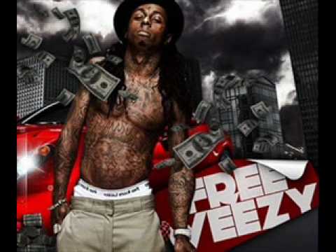 free weezy - You can read Tune's letter below: Hello world... I'm good. Counting the days and still smiling. Most of those smiles come from hearing my kids' voices over t...
