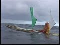 Sea Kayak Sailing Sea Kayak Sailing