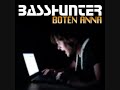 basshunter botten anna