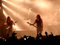 Epica - Consign to oblivion (Live@Santiago 16/09/2008) Epica - Consign to oblivion (Live@Santiago 16/09/2008)