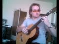 Marek Tomaszewicz Get The Groove