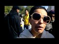 اليوم السبت 18 فيفري 2012 و انطلاقا من الساعة العاشرة و النصف صباحا تجمع مجموعة من الشباب في باردو امام المجلس التاسيسي مطالبين بمراجعة العقوبة السجنية المتعلقة...