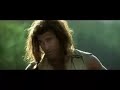 Braveheart Remix +speech+video NEW