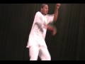Beyonce \"GET ME BODIED\" KEYA VERSION Beyonce \"GET ME BODIED\" KEYA VERSION