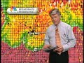 KSN Greensburg/Great Bend Tornado Radar